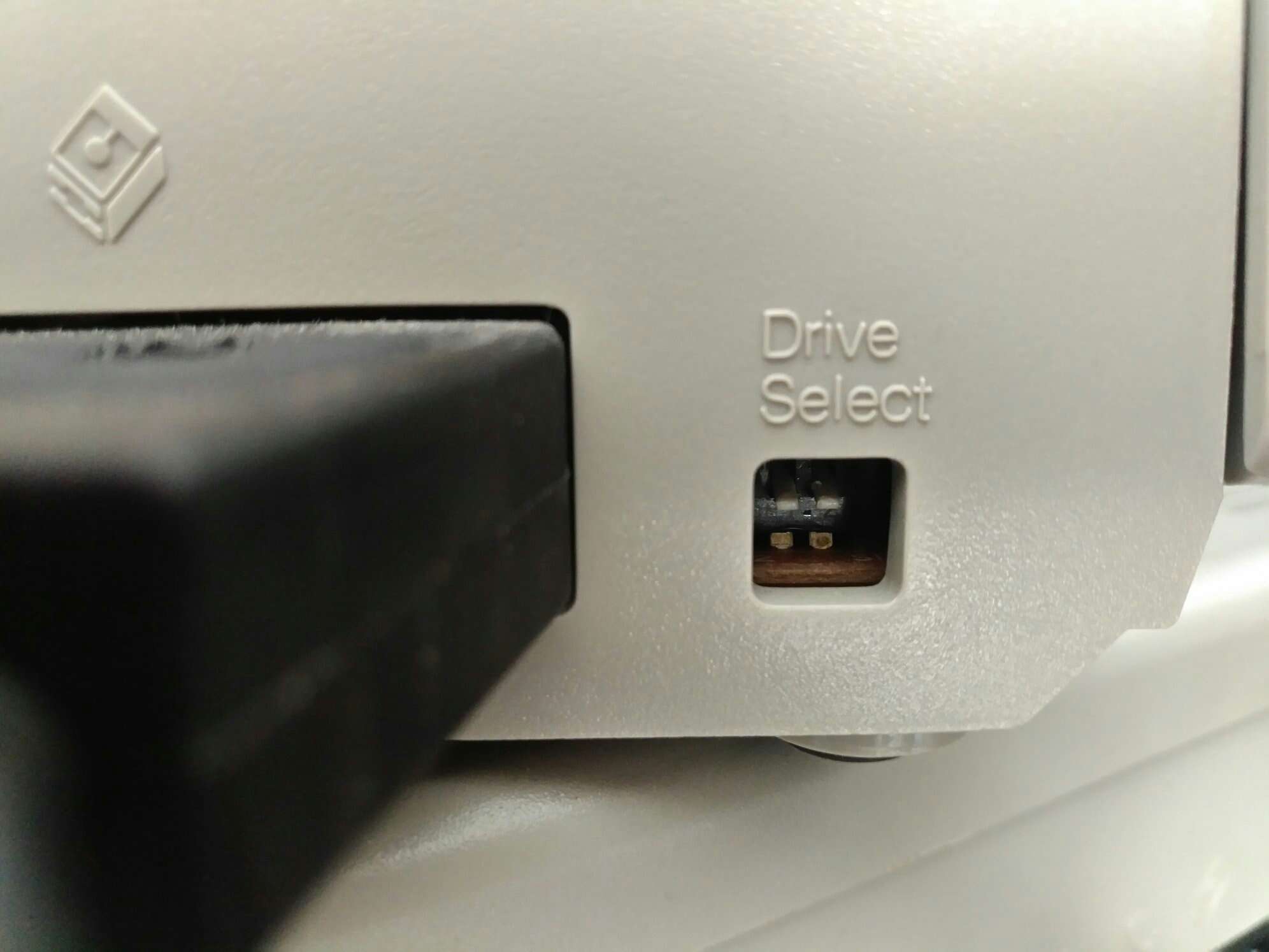 drive select.JPEG drive select.JPEG